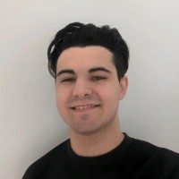 Esteban Sánchez Llobregat