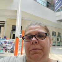 Nicole Rogers