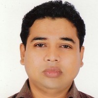 Dulal Nur