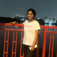 Remma Sagarika