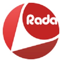 Rada App