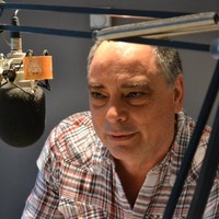 Daniel De Luca