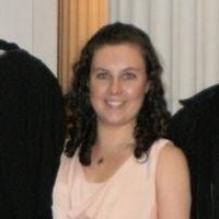 Anna Lawrence