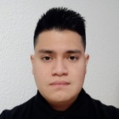 Jordan Herrera Alcivar
