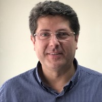 JOSE LLAVERO RUIZ