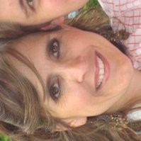 Martha Campuzano