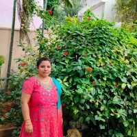 Haneefa Firdows