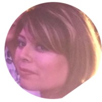 Bertha Flores