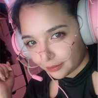 Nitzia Zetina Martínez