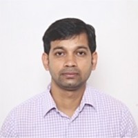 Rupesh Nayak