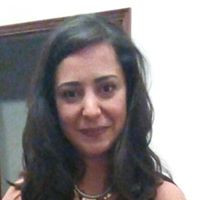 Tarsila Santos
