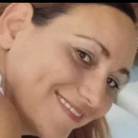 Antonia Maggi