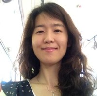 Semi Lee