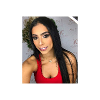 Marggy Cecilia Noguera Lopéz