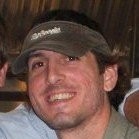 Clay Carmichael