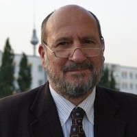 Elmar Esser