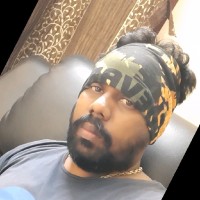 s durga prasad