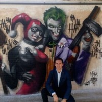 Ismael Vegas Lázaro