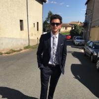 Thomas Boisselier