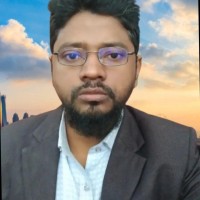 Farid Ahmed