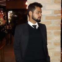 Gabriel Fagundes