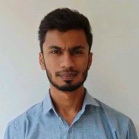 Akshit Sanghani