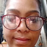 Darshana Farate