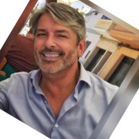 Javier Quesada Díaz