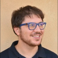 Matteo Marre’ Brunenghi