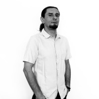 Michal Tomaszewski