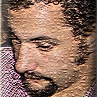 Varga Máté