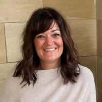 Sue Coulson