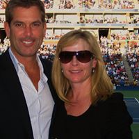 Rob Buchner