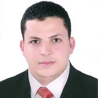Moustafa Ebeid
