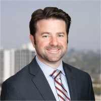 Paul Kennedy