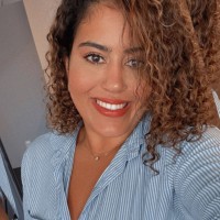Karen Silva