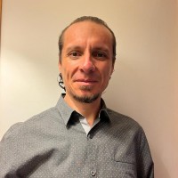 Sandy Acurio Miranda