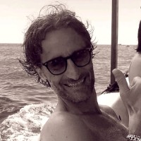 Francesco Piccirillo