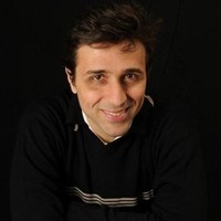 Miguel Martins Feitosa