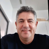 Gheorghe Petcu