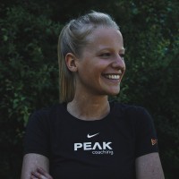 Justine De Waele