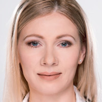 Vera Nussbaumer