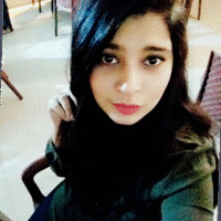 Laiba Noman