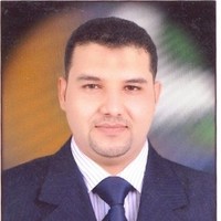 Hossam Eid