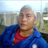Dony Kalachi