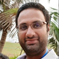Adarsh Chilukuri