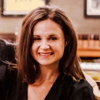 Molly Thomas