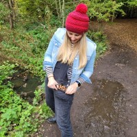 Amy Mac