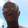 Gerald Lauwo