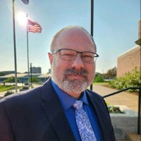 Joe Haar